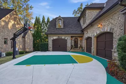 841 Camden Park Court NE, Atlanta, GA 30342 - Photo 101