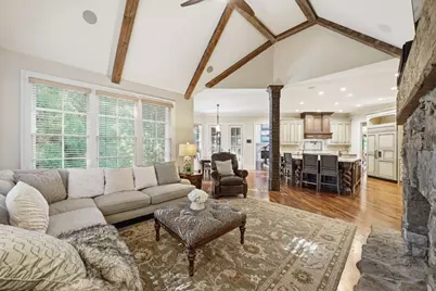 841 Camden Park Court NE, Atlanta, GA 30342 - Photo 31