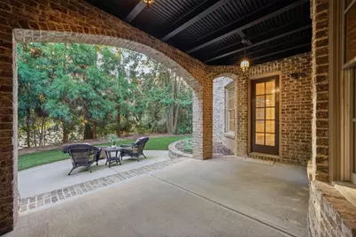 841 Camden Park Court NE, Atlanta, GA 30342 - Photo 115