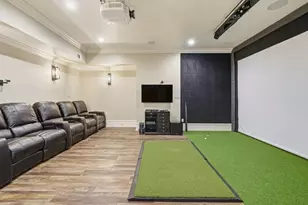 841 Camden Park Ct NE, Atlanta, GA 30342 - Photo 109