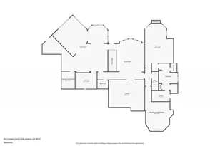 841 Camden Park Ct NE, Atlanta, GA 30342 - Photo 117