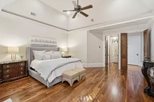 841 Camden Park Ct NE, Atlanta, GA 30342 - Photo 55