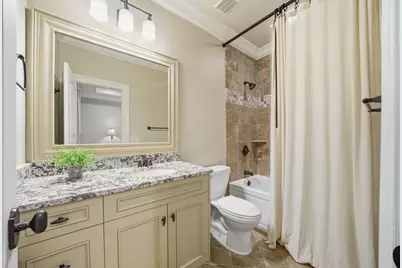 841 Camden Park Court NE, Atlanta, GA 30342 - Photo 67