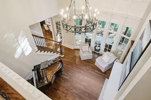 841 Camden Park Ct NE, Atlanta, GA 30342 - Photo 81