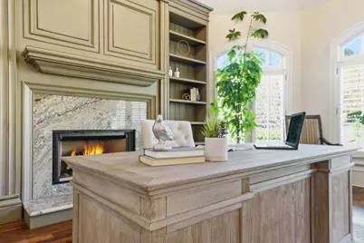 841 Camden Park Court NE, Atlanta, GA 30342 - Photo 17