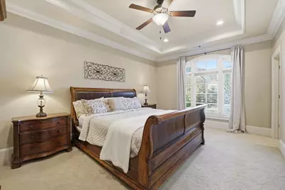 841 Camden Park Court NE, Atlanta, GA 30342 - Photo 65