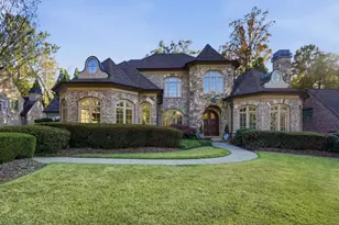 841 Camden Park Ct NE, Atlanta, GA 30342 - Photo 103