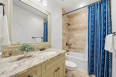 841 Camden Park Court NE, Atlanta, GA 30342 - Photo 77