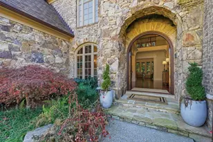 841 Camden Park Ct NE, Atlanta, GA 30342 - Photo 83