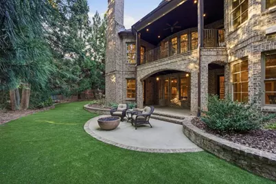 841 Camden Park Court NE, Atlanta, GA 30342 - Photo 105