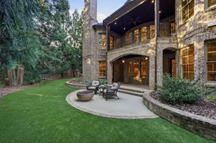 841 Camden Park Ct NE, Atlanta, GA 30342 - Photo 105