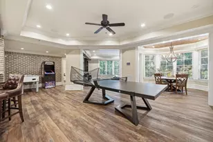 841 Camden Park Ct NE, Atlanta, GA 30342 - Photo 85