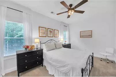 104 Woodland Lane, Canton, GA 30114 - Photo 23