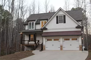 104 Woodland Ln, Canton, GA 30114 - Photo 1