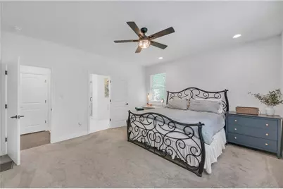 104 Woodland Lane, Canton, GA 30114 - Photo 5