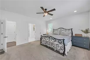 104 Woodland Ln, Canton, GA 30114 - Photo 5