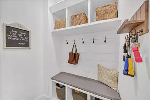 104 Woodland Ln, Canton, GA 30114 - Photo 21