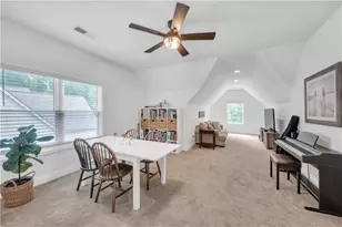 104 Woodland Ln, Canton, GA 30114 - Photo 23