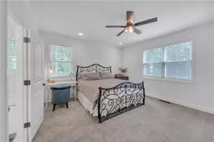 104 Woodland Ln, Canton, GA 30114 - Photo 5