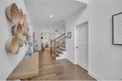 104 Woodland Lane, Canton, GA 30114 - Photo 3