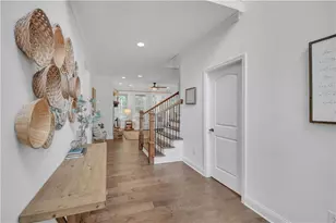 104 Woodland Ln, Canton, GA 30114 - Photo 3