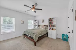 104 Woodland Ln, Canton, GA 30114 - Photo 27