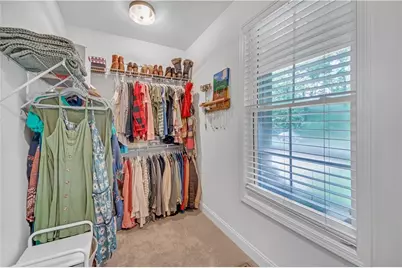 104 Woodland Lane, Canton, GA 30114 - Photo 11