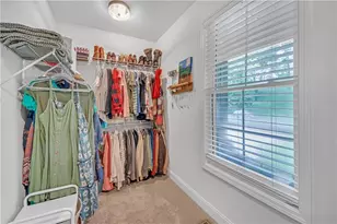 104 Woodland Ln, Canton, GA 30114 - Photo 11