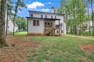 104 Woodland Ln, Canton, GA 30114 - Photo 35