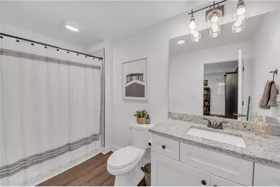 104 Woodland Lane, Canton, GA 30114 - Photo 33