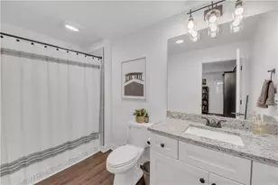 104 Woodland Ln, Canton, GA 30114 - Photo 33