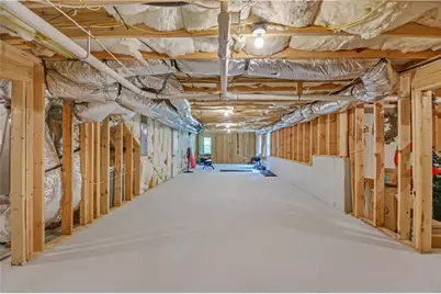 104 Woodland Lane, Canton, GA 30114 - Photo 35