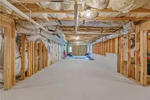 104 Woodland Ln, Canton, GA 30114 - Photo 35