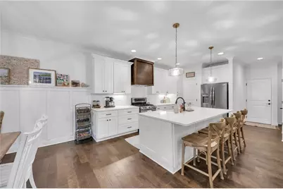 104 Woodland Lane, Canton, GA 30114 - Photo 15