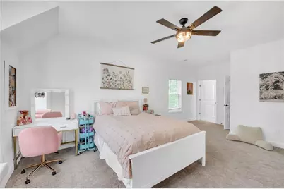 104 Woodland Lane, Canton, GA 30114 - Photo 27