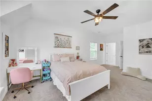 104 Woodland Ln, Canton, GA 30114 - Photo 27