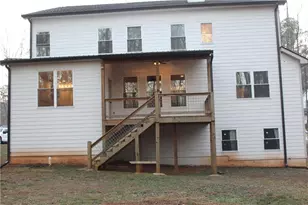 104 Woodland Ln, Canton, GA 30114 - Photo 37