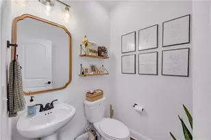 104 Woodland Ln, Canton, GA 30114 - Photo 31