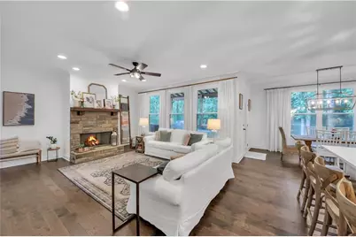 104 Woodland Lane, Canton, GA 30114 - Photo 13