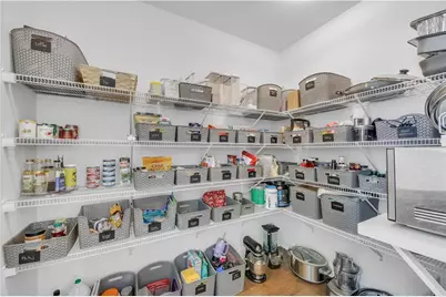 104 Woodland Lane, Canton, GA 30114 - Photo 19