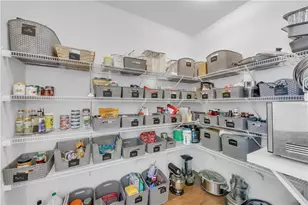 104 Woodland Ln, Canton, GA 30114 - Photo 19