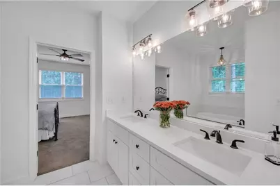 104 Woodland Lane, Canton, GA 30114 - Photo 9