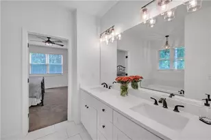 104 Woodland Ln, Canton, GA 30114 - Photo 9