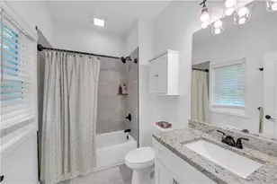 104 Woodland Ln, Canton, GA 30114 - Photo 19