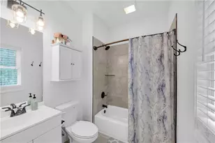 104 Woodland Ln, Canton, GA 30114 - Photo 29