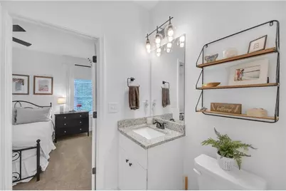 104 Woodland Lane, Canton, GA 30114 - Photo 25