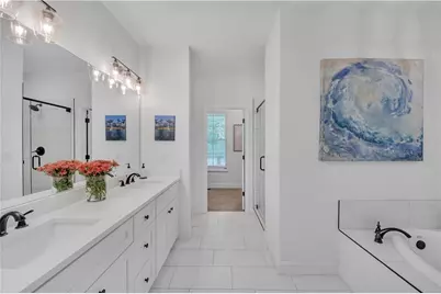 104 Woodland Lane, Canton, GA 30114 - Photo 7