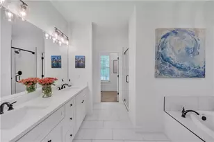 104 Woodland Ln, Canton, GA 30114 - Photo 7