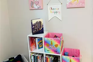 5353 Seaton Way, Dunwoody, GA 30338 - Photo 17