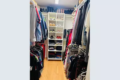 5353 Seaton Way, Dunwoody, GA 30338 - Photo 15